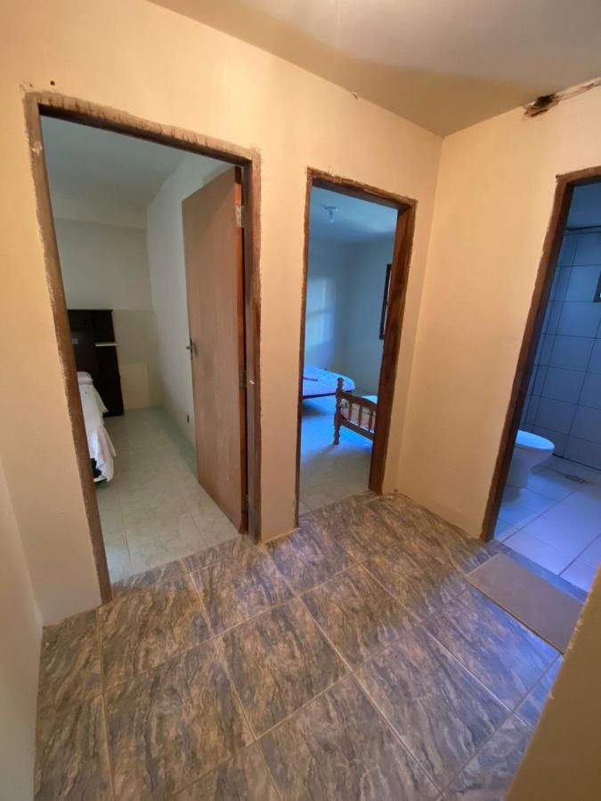Casa Tamboril Apartment São Jorge Екстериор снимка
