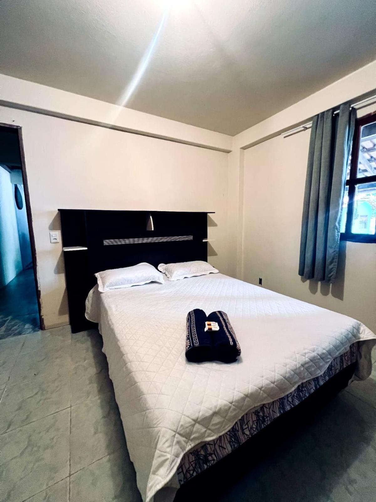 Casa Tamboril Apartment São Jorge Екстериор снимка