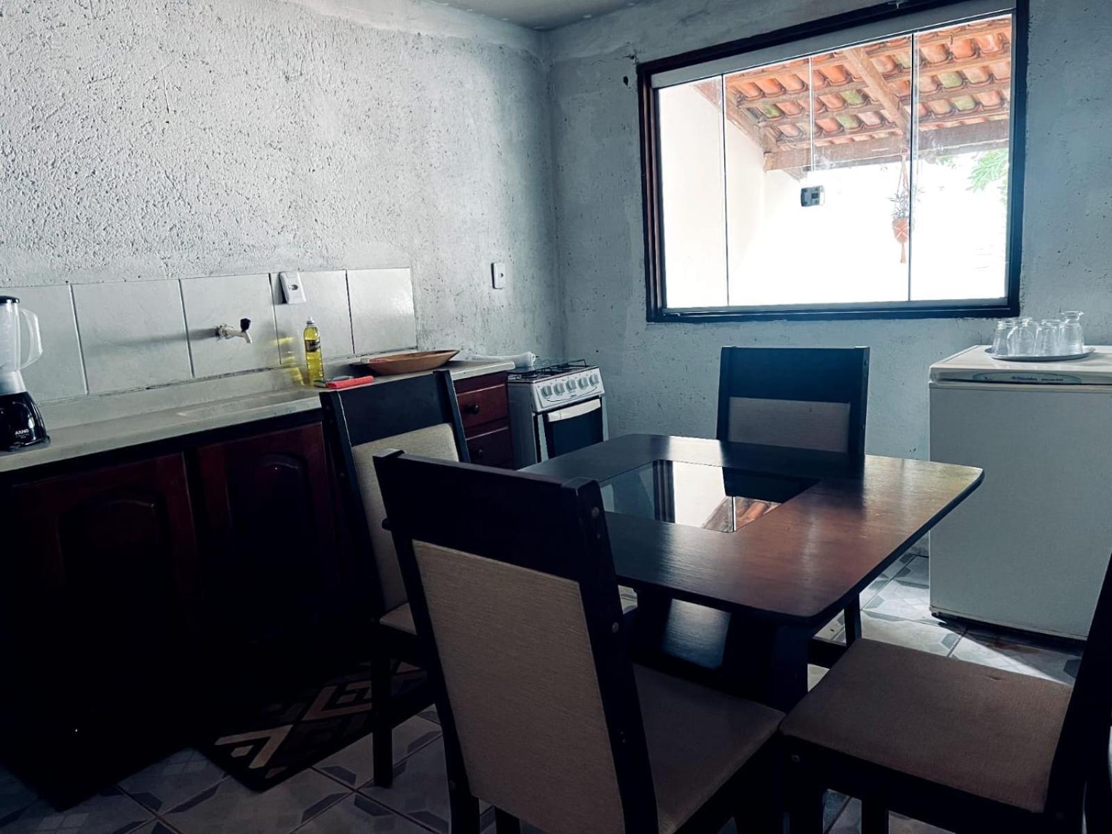 Casa Tamboril Apartment São Jorge Екстериор снимка