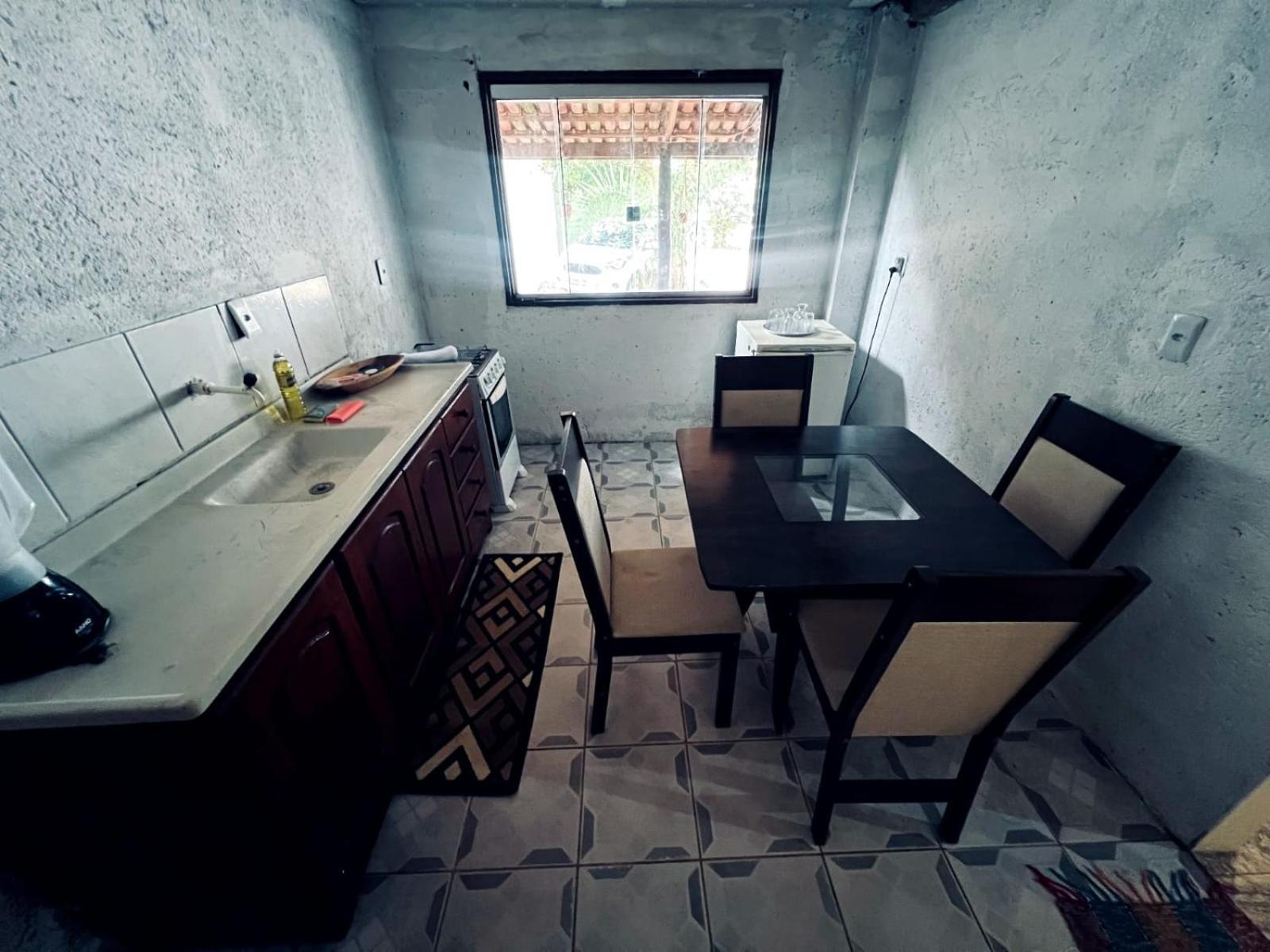 Casa Tamboril Apartment São Jorge Екстериор снимка