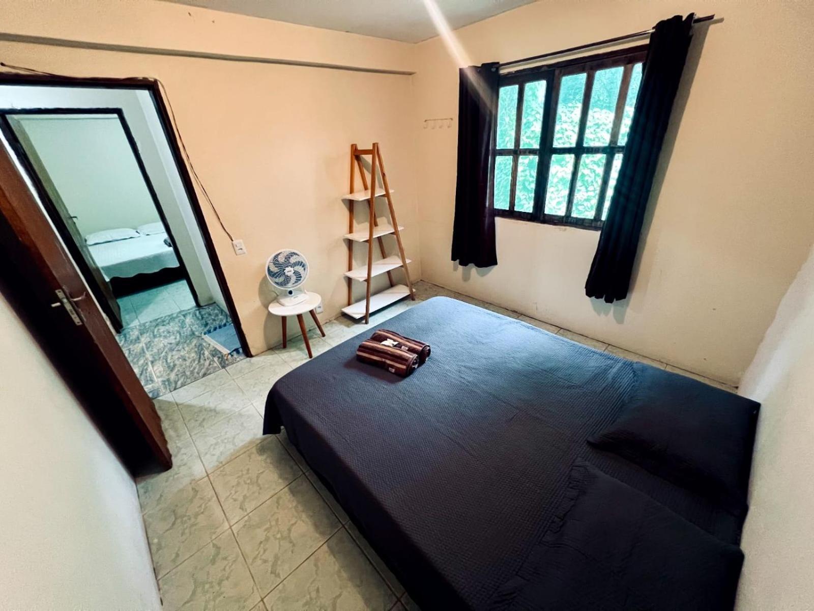 Casa Tamboril Apartment São Jorge Екстериор снимка