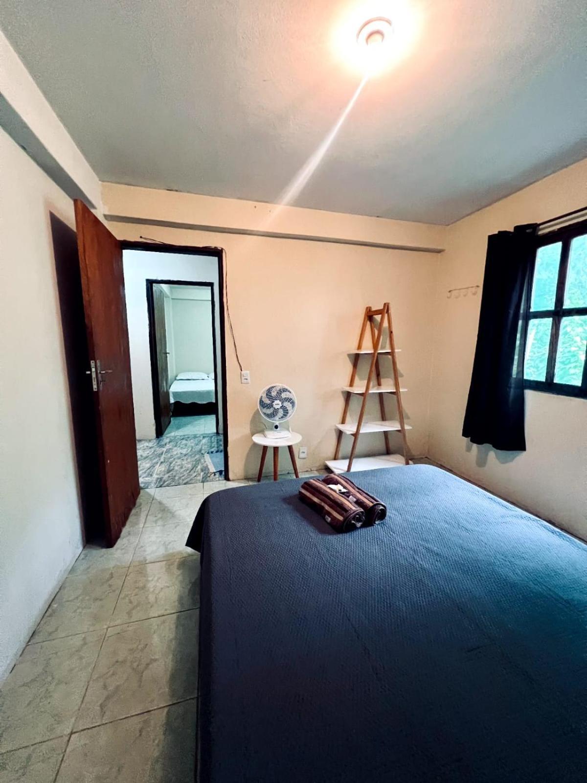 Casa Tamboril Apartment São Jorge Екстериор снимка