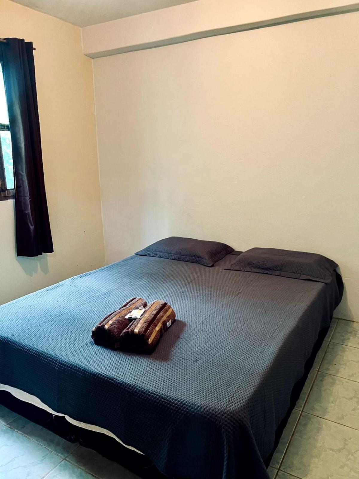 Casa Tamboril Apartment São Jorge Екстериор снимка