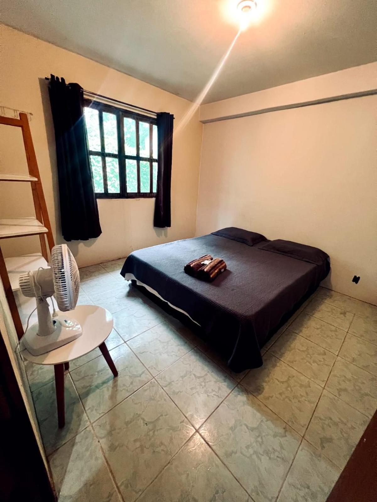 Casa Tamboril Apartment São Jorge Екстериор снимка