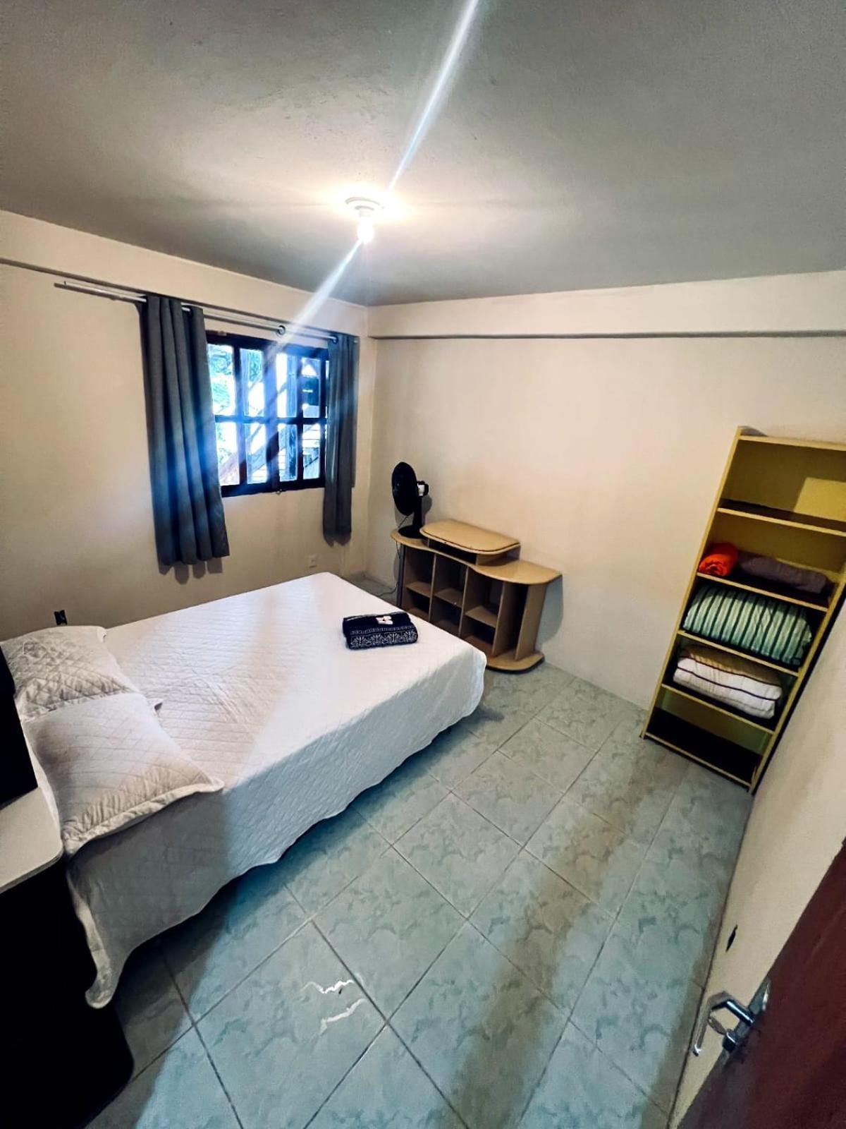 Casa Tamboril Apartment São Jorge Екстериор снимка