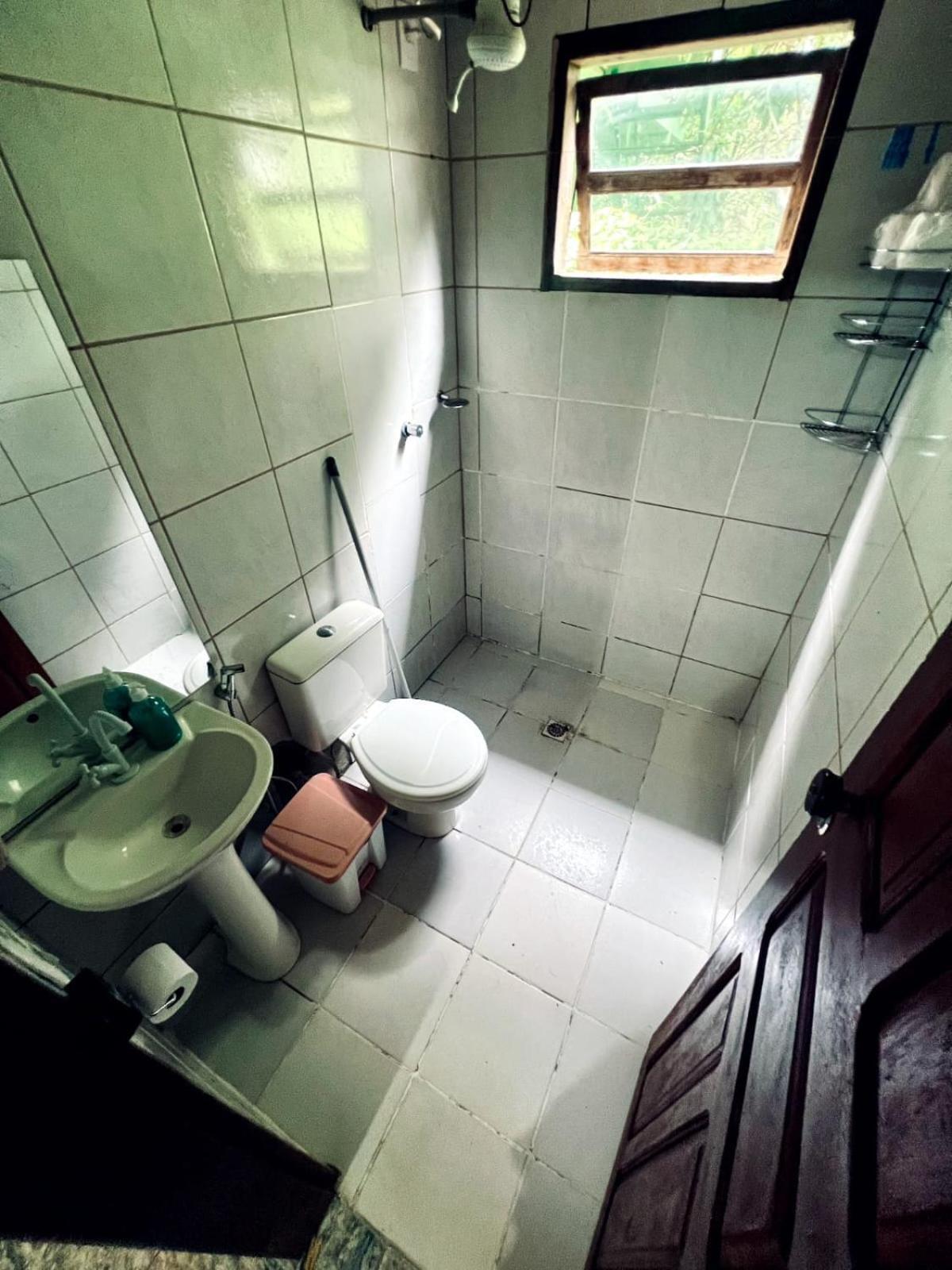 Casa Tamboril Apartment São Jorge Екстериор снимка